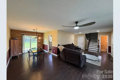 1072 Fox Chase Court, Salisbury, NC 28146 - Photo 14