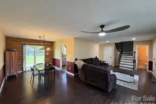 1072 Fox Chase Ct, Salisbury, NC 28146 - Photo 14