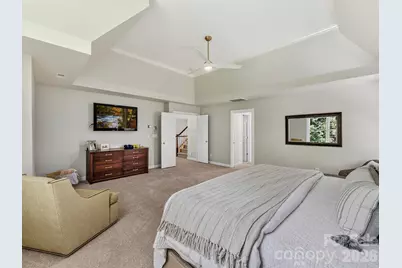 3801 Fawn Hill Road, Matthews, NC 28105 - Photo 16