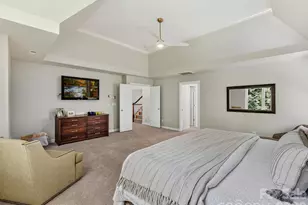 3801 Fawn Hill Rd, Matthews, NC 28105 - Photo 16