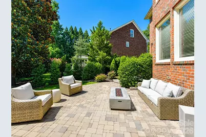 3801 Fawn Hill Road, Matthews, NC 28105 - Photo 34