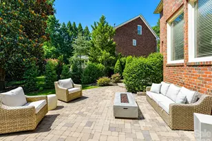 3801 Fawn Hill Rd, Matthews, NC 28105 - Photo 34