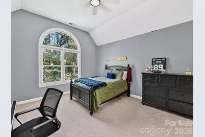3801 Fawn Hill Road, Matthews, NC 28105 - Photo 20