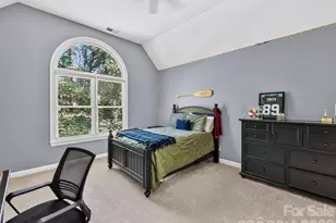 3801 Fawn Hill Rd, Matthews, NC 28105 - Photo 20