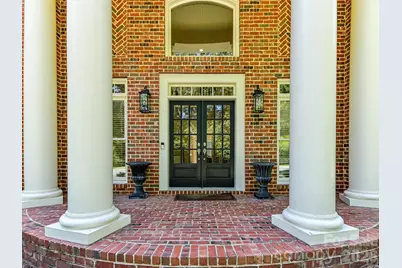 3801 Fawn Hill Road, Matthews, NC 28105 - Photo 2