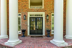 3801 Fawn Hill Rd, Matthews, NC 28105 - Photo 2