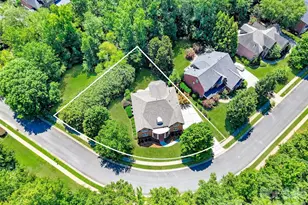 3801 Fawn Hill Rd, Matthews, NC 28105 - Photo 38