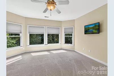 3801 Fawn Hill Road, Matthews, NC 28105 - Photo 28