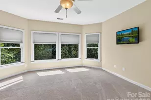 3801 Fawn Hill Rd, Matthews, NC 28105 - Photo 28