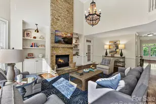 3801 Fawn Hill Rd, Matthews, NC 28105 - Photo 10