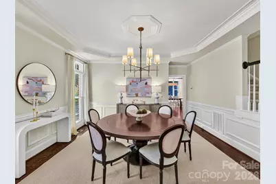 3801 Fawn Hill Road, Matthews, NC 28105 - Photo 14