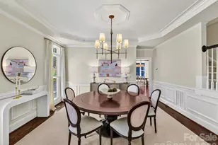 3801 Fawn Hill Rd, Matthews, NC 28105 - Photo 14