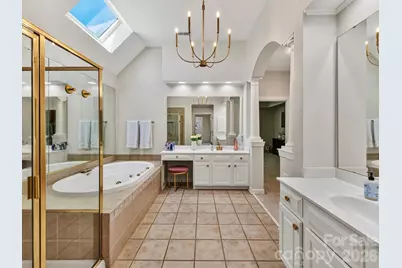 3801 Fawn Hill Road, Matthews, NC 28105 - Photo 18