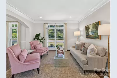 3801 Fawn Hill Road, Matthews, NC 28105 - Photo 12
