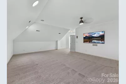 3801 Fawn Hill Road, Matthews, NC 28105 - Photo 26