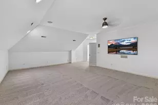 3801 Fawn Hill Rd, Matthews, NC 28105 - Photo 26