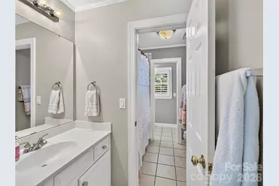 3801 Fawn Hill Road, Matthews, NC 28105 - Photo 24