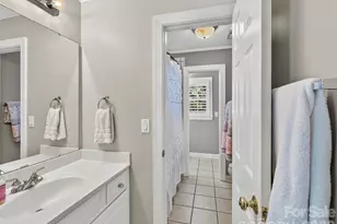 3801 Fawn Hill Rd, Matthews, NC 28105 - Photo 24