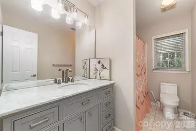 6401 Morningsong Lane, Charlotte, NC 28269 - Photo 28