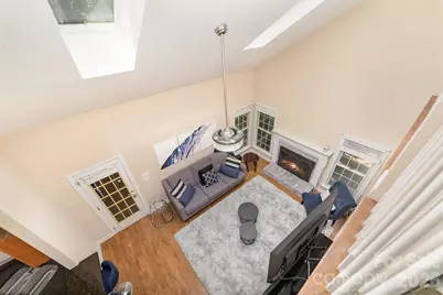 6401 Morningsong Lane, Charlotte, NC 28269 - Photo 24