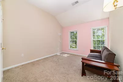 6401 Morningsong Lane, Charlotte, NC 28269 - Photo 32