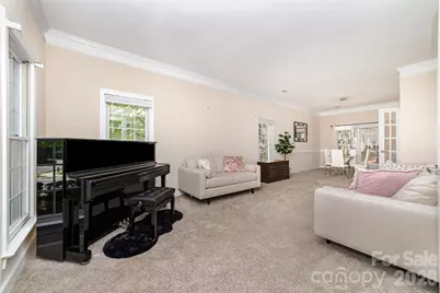 6401 Morningsong Lane, Charlotte, NC 28269 - Photo 30