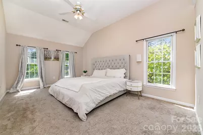 6401 Morningsong Lane, Charlotte, NC 28269 - Photo 26