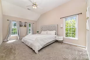 6401 Morningsong Ln, Charlotte, NC 28269 - Photo 26