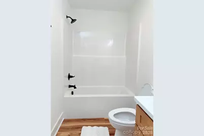 253 Anson Avenue, Norwood, NC 28128 - Photo 20