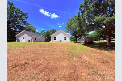253 Anson Avenue, Norwood, NC 28128 - Photo 24