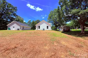 253 Anson Ave, Norwood, NC 28128 - Photo 24