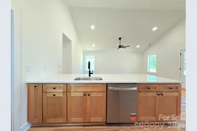 253 Anson Avenue, Norwood, NC 28128 - Photo 10