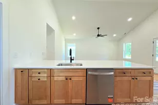 253 Anson Ave, Norwood, NC 28128 - Photo 10
