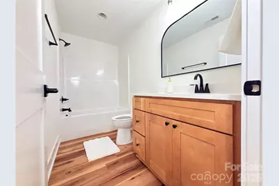 253 Anson Avenue, Norwood, NC 28128 - Photo 18