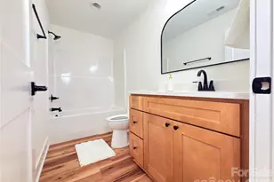 253 Anson Ave, Norwood, NC 28128 - Photo 18