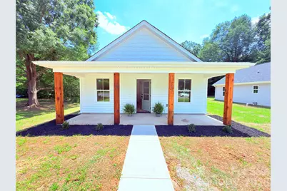 253 Anson Avenue, Norwood, NC 28128 - Photo 2
