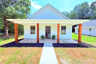 253 Anson Ave, Norwood, NC 28128 - Photo 2