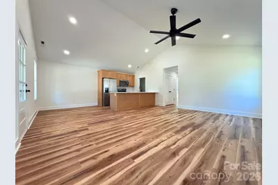 253 Anson Avenue, Norwood, NC 28128 - Photo 4