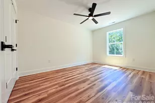 253 Anson Ave, Norwood, NC 28128 - Photo 14