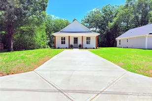 253 Anson Ave, Norwood, NC 28128 - Photo 1