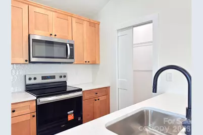 253 Anson Avenue, Norwood, NC 28128 - Photo 8