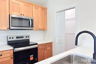 253 Anson Ave, Norwood, NC 28128 - Photo 8