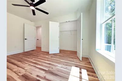 253 Anson Avenue, Norwood, NC 28128 - Photo 16