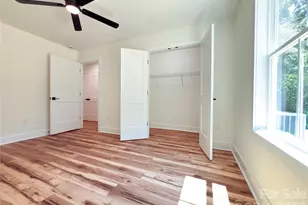253 Anson Ave, Norwood, NC 28128 - Photo 16