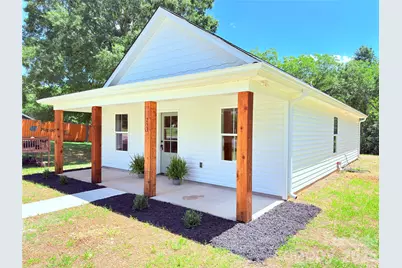 253 Anson Avenue, Norwood, NC 28128 - Photo 22