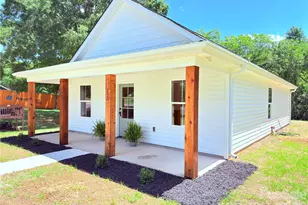 253 Anson Ave, Norwood, NC 28128 - Photo 22
