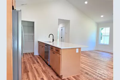 253 Anson Avenue, Norwood, NC 28128 - Photo 6