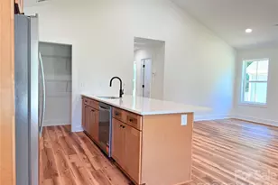 253 Anson Ave, Norwood, NC 28128 - Photo 6