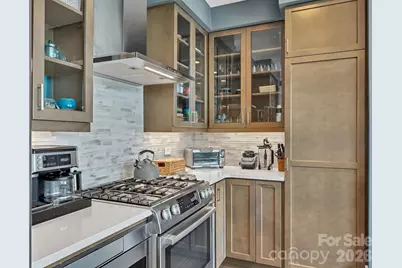 7 Patton Avenue #1103, Asheville, NC 28801 - Photo 22