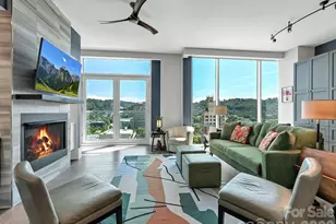 7 Patton Ave, Asheville, NC 28801 - Photo 6